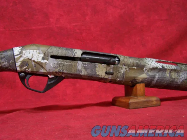 Benelli   Img-6