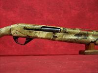 Benelli Super Black Eagle 3 Gore Optifade Marsh 12ga 28" (10385) SBE 3