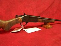 HENRY REPEATING ARMS CO 619835400055  Img-1
