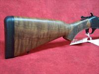 HENRY REPEATING ARMS CO 619835400055  Img-2