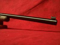 HENRY REPEATING ARMS CO 619835400055  Img-3