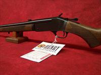 HENRY REPEATING ARMS CO 619835400055  Img-4