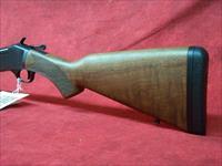 HENRY REPEATING ARMS CO 619835400055  Img-5