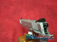 Kimber Stainless II .45 ACP (32328) 3200328