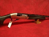 Benelli Ethos SuperSport 12ga 3" Chamber 28" Barrel (10631)