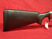 Benelli Ethos SuperSport 12ga 3" Chamber 28" Barrel (10631)