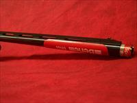 Benelli Ethos SuperSport 12ga 3" Chamber 28" Barrel (10631)