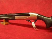 Benelli Ethos SuperSport 12ga 3" Chamber 28" Barrel (10631)