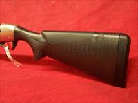 Benelli Ethos SuperSport 12ga 3" Chamber 28" Barrel (10631)