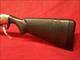 Benelli Ethos SuperSport 12ga 3" Chamber 28" Barrel (10631)