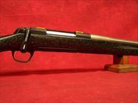 Browning X-Bolt Max Long Range .300 Win Mag 26" (035438229)