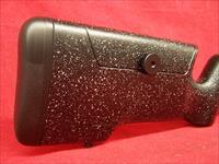 Browning X-Bolt Max Long Range .300 Win Mag 26" (035438229)