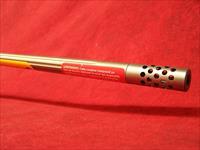 Browning X-Bolt Max Long Range .300 Win Mag 26" (035438229)