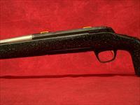 Browning X-Bolt Max Long Range .300 Win Mag 26" (035438229)