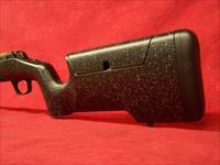 Browning X-Bolt Max Long Range .300 Win Mag 26" (035438229)