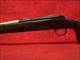 Browning X-Bolt Max Long Range .300 Win Mag 26" (035438229)