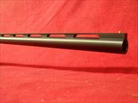 Stevens 555 Trap 12ga 3" Chamber 30" Barrel Adjustable Comb Stock Right Hand (23222)