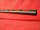 Stevens 555 Trap 12ga 3" Chamber 30" Barrel Adjustable Comb Stock Right Hand (23222)