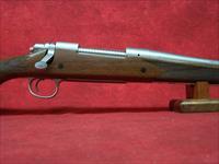 Remington 700 CDL SF Limited Edition .25-06 Rem 24" Barrel (84036) 