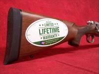 Remington 700 CDL SF Limited Edition .25-06 Rem 24" Barrel (84036) 