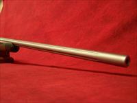 Remington 700 CDL SF Limited Edition .25-06 Rem 24" Barrel (84036) 