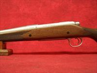 Remington 700 CDL SF Limited Edition .25-06 Rem 24" Barrel (84036) 