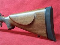 Remington 700 CDL SF Limited Edition .25-06 Rem 24" Barrel (84036) 