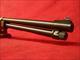Henry Side Gate Cowboy Carbine .38/55 20" Barrel side gate load (H024-3855)