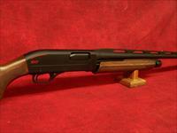 WINCHESTER GUNS/BACO INC 048702004353  Img-1