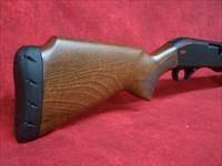 WINCHESTER GUNS/BACO INC 048702004353  Img-2