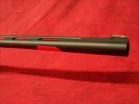 WINCHESTER GUNS/BACO INC 048702004353  Img-3