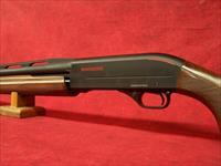 WINCHESTER GUNS/BACO INC 048702004353  Img-4