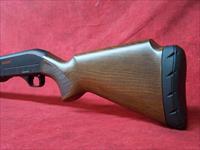 WINCHESTER GUNS/BACO INC 048702004353  Img-5