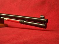 Winchester M94 Deluxe Short Rifle 30-30 Win 20" Barrel (534284114)