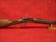 Winchester M94 Deluxe Short Rifle 30-30 Win 20" Barrel (534284114)