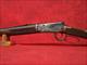Winchester M94 Deluxe Short Rifle 30-30 Win 20" Barrel (534284114)