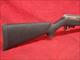 Volquartsen SF-1 .17 HMR Hogue stock (VCS-HMR-H)