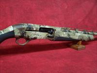 Beretta A400 Xtreme Plus Optifade Marsh Kick-Off 12ga 3.5" Chamber 28" Barrel (J42XM18)