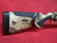 Beretta A400 Xtreme Plus Optifade Marsh Kick-Off 12ga 3.5" Chamber 28" Barrel (J42XM18)