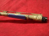 Beretta A400 Xtreme Plus Optifade Marsh Kick-Off 12ga 3.5" Chamber 28" Barrel (J42XM18)