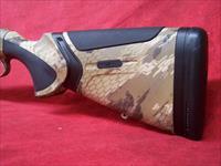 Beretta A400 Xtreme Plus Optifade Marsh Kick-Off 12ga 3.5" Chamber 28" Barrel (J42XM18)