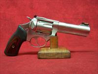 RUGER & COMPANY INC   Img-1