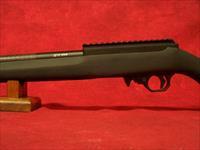 Volquartsen Superlite .17 HMR Hogue stock (VCR-HMR-H)