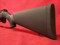 Volquartsen Superlite .17 HMR Hogue stock (VCR-HMR-H)