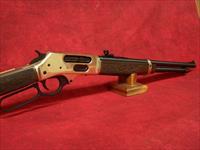 HENRY REPEATING ARMS CO 619835060495  Img-1