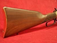 HENRY REPEATING ARMS CO 619835060495  Img-2