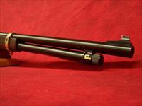 HENRY REPEATING ARMS CO 619835060495  Img-3