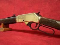 HENRY REPEATING ARMS CO 619835060495  Img-4