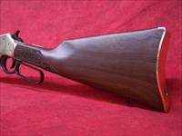 HENRY REPEATING ARMS CO 619835060495  Img-5