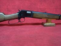 Browning BL-22 Micro Midas .22LR 16.25" Barrel (024115103)